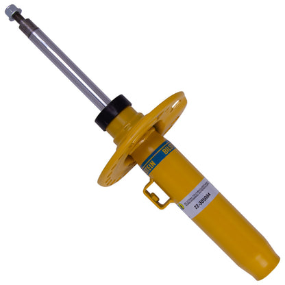 Bilstein 2021 BMW 330e xDrive B6 Performance Suspension Strut Assembly - Front Left - Graveyard Performance