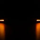 AlphaRex 15-23 Dodge Charger Nova-Series LED Tail Lights - Alpha-Black