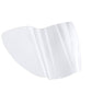 WeatherTech 2006-2008 Mazda MAZDA6 LampGard