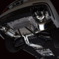 AWE Tuning 19-23 Audi C8 S6/S7 2.9T V6 AWD Touring Edition Exhaust - Diamond Black Tips