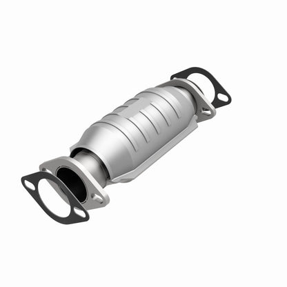 Magnaflow 86-94 Nissan/Toyota CA Direct Fit Converter - Graveyard Performance