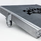 CSF BMW F-Chassis Gen 1 B58 High Performance All-Aluminum Radiator