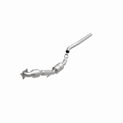 Magnaflow 08-13 Audi A3 2.0L Direct Fit Converter - Graveyard Performance