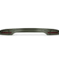 AlphaRex 15-23 Dodge Charger Nova-Series LED Tail Lights - Smoke