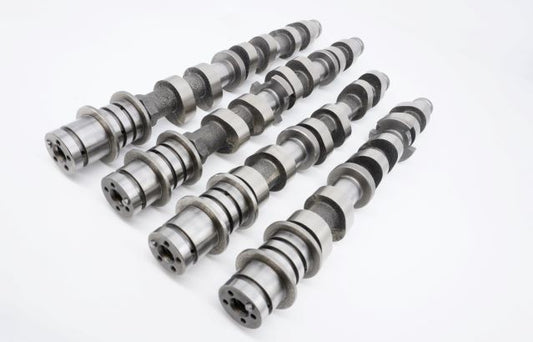 Kelford Toyota 2GR-FE Performance Cams - 264°/270° adv., 228°/232° @ 1mm, 11.5mm/10.75mm valve lift