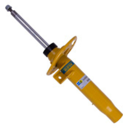 Bilstein 19-20 BMW 330i / 2020 M340i B6 Performance Strut Front Right - Graveyard Performance