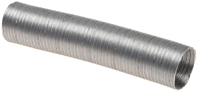 Gates 76-70 Ford F Series Pickup V8 360 Emission Control Duct Hose Emission Control Hose - Graveyard Performance