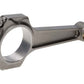 Manley Chevrolet LS Pro Series I-Beam Connecting Rod - 6.100in L - Stock Journal Size (Set of 8)