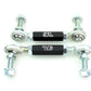 SPL Parts 2015+ Ford Mustang (S550) Rear Swaybar Endlinks