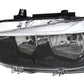 Hella 2015 Bmw 3Ser 15 - Headlamp Lh Hal