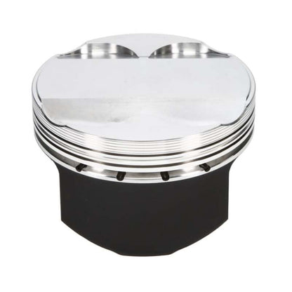 Wiseco BMW S14B23 94.00 mm Bore 32.00 mm CH -2.00 CC Piston Set