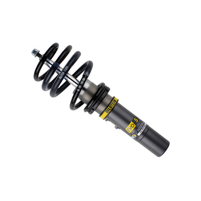 Bilstein EVO S Series Coilovers 19-20 BMW 330i - Graveyard Performance