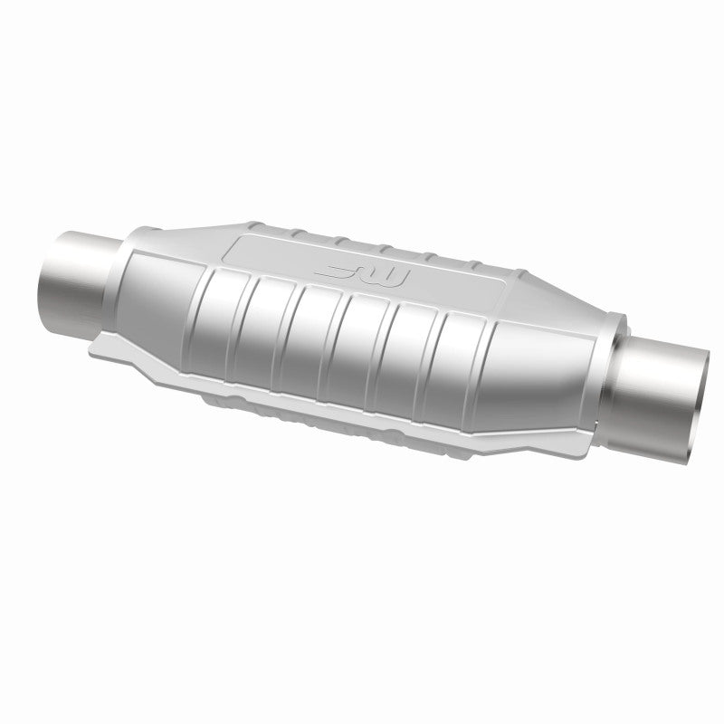 Magnaflow 2.00 CA Universal Converter - Graveyard Performance