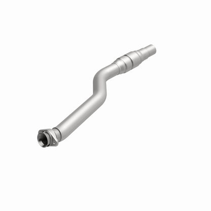 MagnaFlow Conv DF 06-07 BMW M6 D/S OEM - Graveyard Performance