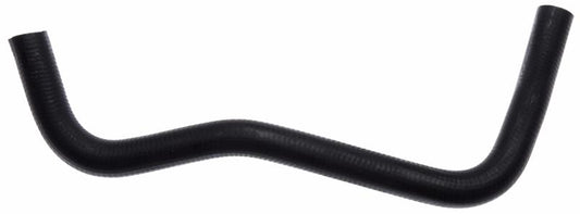 Gates 02-05 Chevrolet Trailblazer 6-Cyl. 4.2L Tee To Intake Manifold Molded Heater Hose - Graveyard Performance