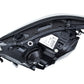 Hella 06-10 BMW 5-Series LED Headlamp - Right Side