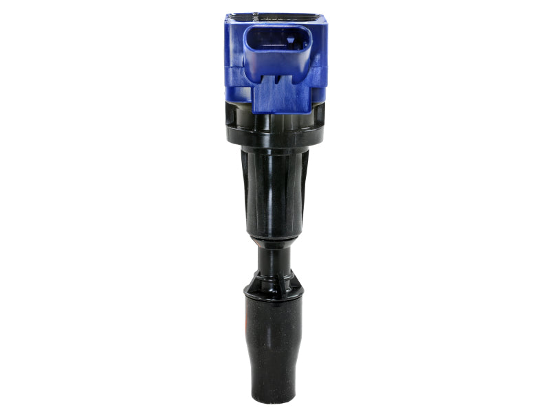 aFe 22-24 Hyundai Elantra N SCORCHER High-Performance Ignition Coil - Graveyard Performance