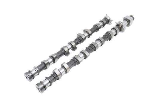 Kelford FORD 2.3L ECOBOOST PERFORMANCE CAM SET