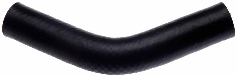 Gates Small I.D. Coolant Hose - Graveyard Performance