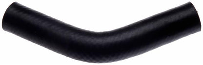 Gates Small I.D. Coolant Hose - Graveyard Performance