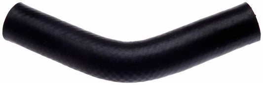 Gates Small I.D. Coolant Hose - Graveyard Performance