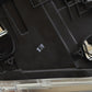 Hella 16-18 Bmw 3Ser Headlamp Lh Led