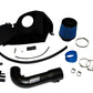 BBK 18-20 Ford Mustang GT 5.0L Cold Air Intake Kit - Blackout Finish