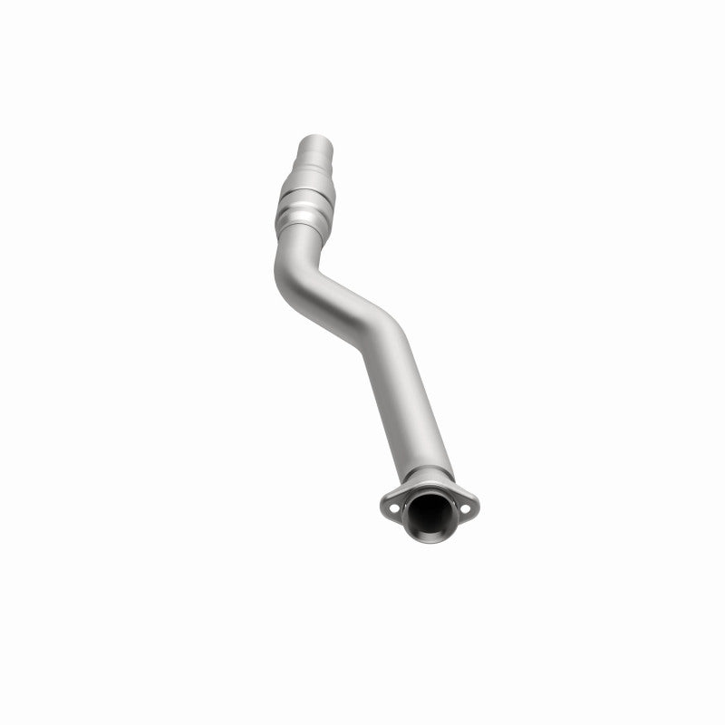 MagnaFlow Conv DF 06-07 BMW M6 Driver Side - Graveyard Performance