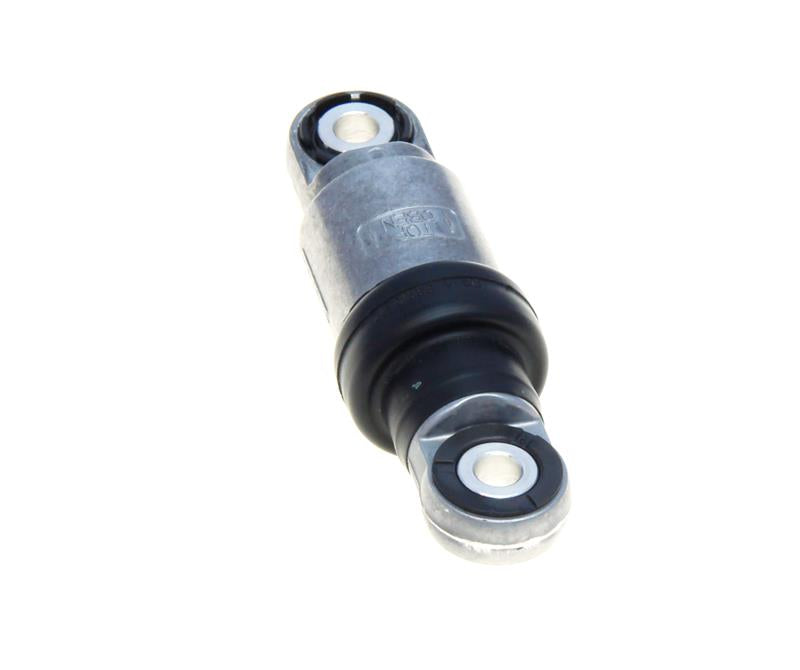 Gates 98-03 BMW 540I V-8 4.4L A.C. Belt Drive Tensioner - Graveyard Performance