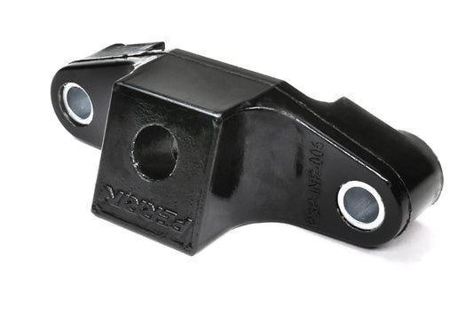 PERRIN 02-14 Subaru WRX / 04-21 STI / 22-25 Toyota GR86 / 13-25 Subaru BRZ Rear Shifter Bushings