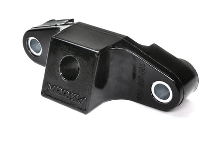 PERRIN 02-14 Subaru WRX / 04-21 STI / 22-26 Toyota GR86 / 13-26 Subaru BRZ Rear Shifter Bushings - Graveyard Performance