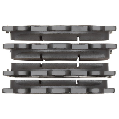 R1 24-26 Nissan Z Front Optimum OE Brake Pads