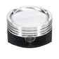 Wiseco BMW S14B23 94.50 mm Bore 32.00 mm CH -32.00 CC Piston Set