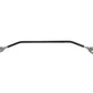 Whiteline 14+ Subaru Impreza WRX/STI Front Adjustable Strut Tower Brace