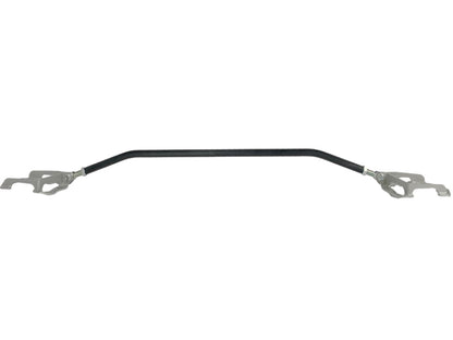 Whiteline 14+ Subaru Impreza WRX/STI Front Adjustable Strut Tower Brace - Graveyard Performance