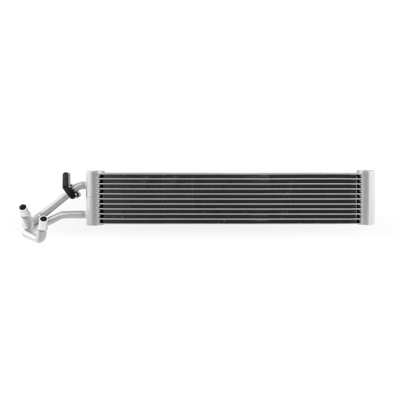 Mishimoto 15-20 BMW (F8X) M3/M4 DCT Transmission Cooler - Graveyard Performance