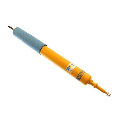 Bilstein B6 2006 BMW 330i Base Rear 46mm Monotube Shock Absorber - Graveyard Performance