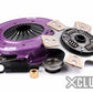 XClutch 70-72 Chevrolet Camaro Z28 6.6L Stage 2 Sprung Ceramic Clutch Kit