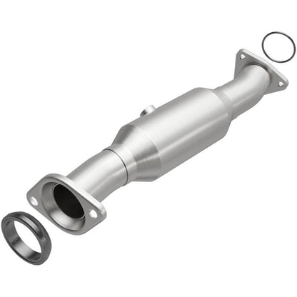 MagnaFlow Converter Direct Fit California Grade 00-05 Honda S2000 2.0L - Graveyard Performance