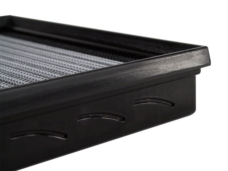 aFe MagnumFLOW Air Filters 14 BMW 435i (F32) / 12-15 BMW 335i (F30) BMW 335i (F30) - Graveyard Performance