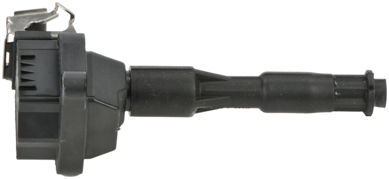 Bosch 14V Pencil Type 219 Ignition Coil (OE 12131748017) - Graveyard Performance