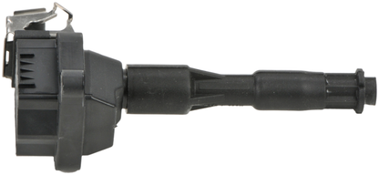 Bosch 14V Pencil Type 219 Ignition Coil (OE 12131748017) - Graveyard Performance