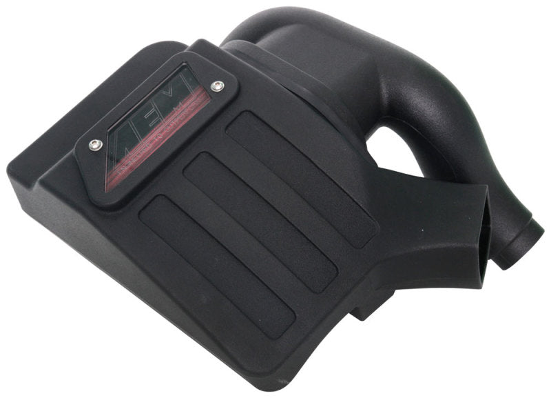 AEM C.A.S 07-11 BMW 335i V6-3.0L F/I Cold Air Intake System - Graveyard Performance