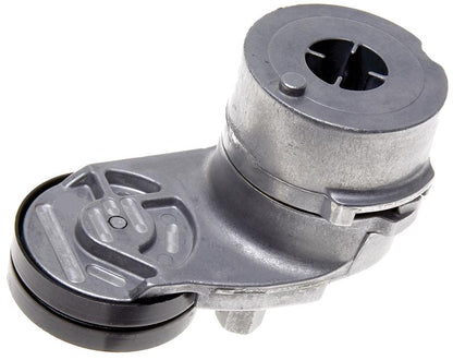 Gates 98-05 Volkswagen Passat V-6 2.8L Tensioner Assy. Belt Drive Tensioner - Graveyard Performance