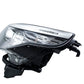 Hella 06-10 BMW 5-Series LED Headlamp - Left Side