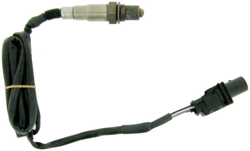 NGK BMW 1 Series M 2011 Direct Fit 5-Wire Wideband A/F Sensor - Graveyard Performance