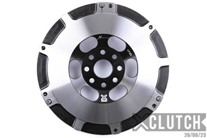 XClutch 02-05 Lexus IS300 Base 3.0L Lightweight Chromoly Flywheel - Graveyard Performance