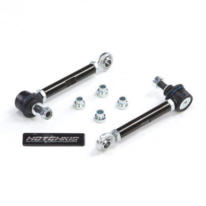 Hotchkis 07-13 BMW 3 Series E92 Rear Endlink Kit - Graveyard Performance