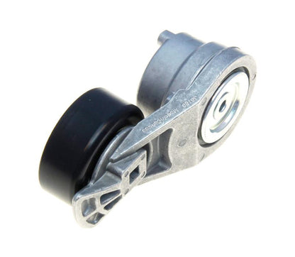 Gates 00-11 Lincoln Town Car 4.6L V8 DriveAlign Auto Tensioner - Graveyard Performance