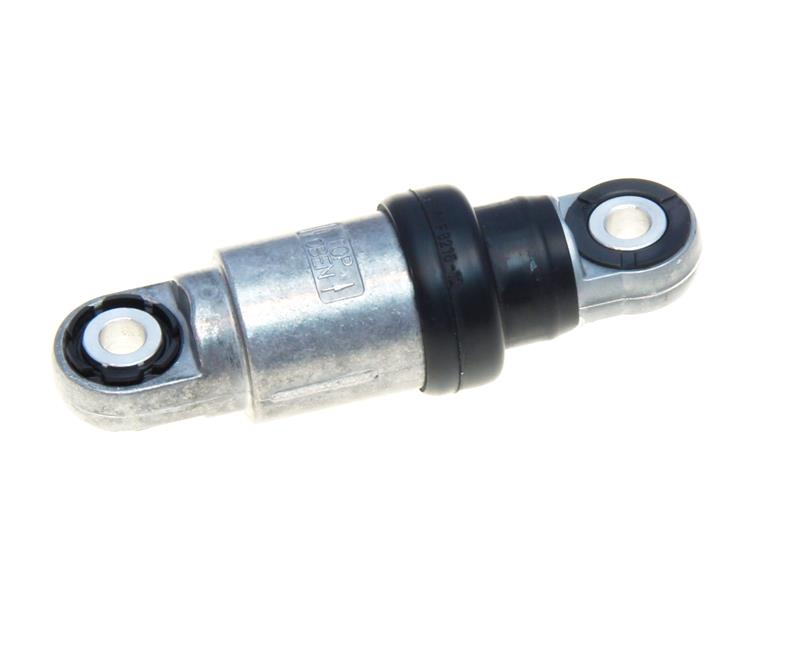 Gates 98-03 BMW 540I V-8 4.4L A.C. Belt Drive Tensioner - Graveyard Performance